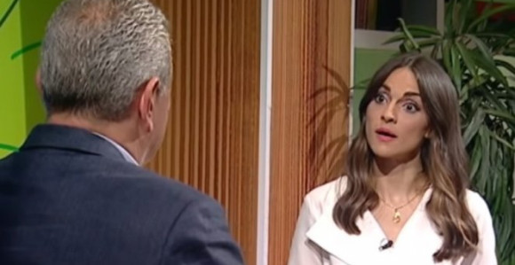 Pogledajte šta nam u kući uništava zdravlje