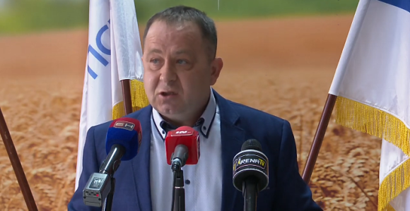 "Vrijeme je da vlast počne da radi svoj posao"