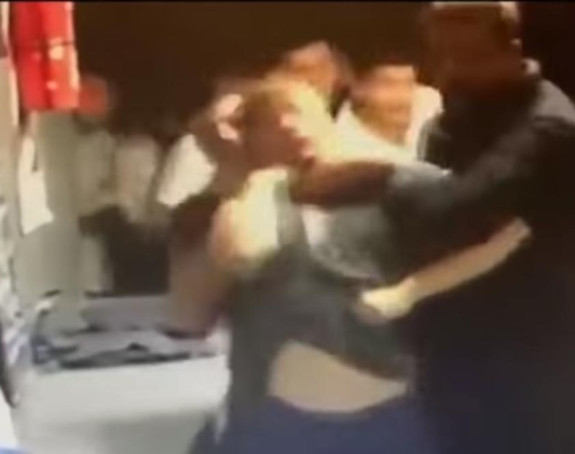 Рагбисти претукли тинејџера на смрт