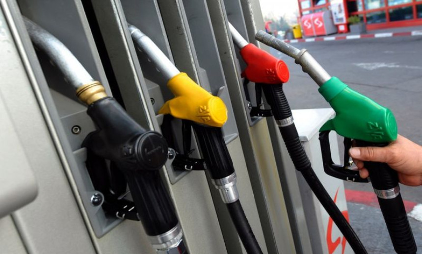 U Federaciji niže cijene goriva, a u Srpskoj?