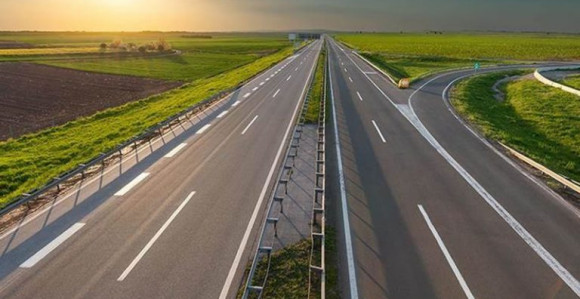 Deset miliona KM manje prihoda od koncesija