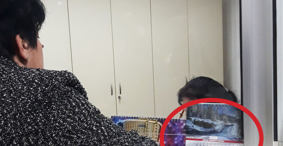 Kome pripada FZO, strankama na vlasti ili narodu?