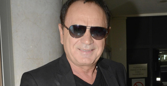 Mile u Bazelu napadnut zbog opsesivne devojke!