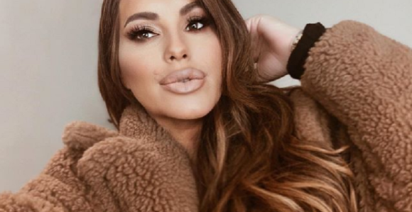 Porodila se Seka, ali dečaku nije dala ime Isak!