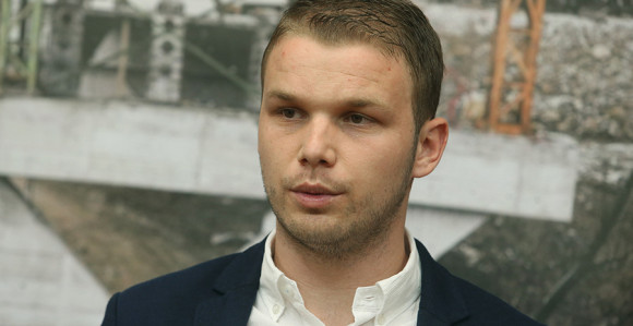 Stanivuković: Krivična prijava protiv Pavlovića