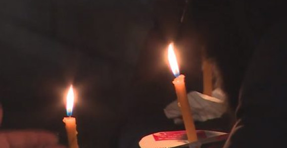 "Žalosno je što ne rade ništa da riješe ubistvo"
