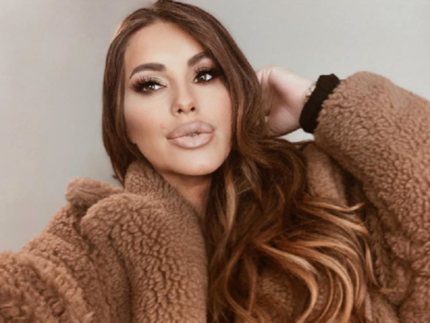 Porodila se Seka, ali dečaku nije dala ime Isak!