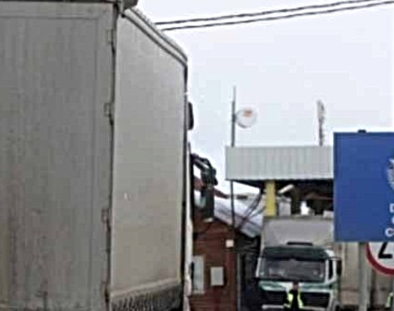 Potpisano: Kosovo ukida takse prema Srbiji?