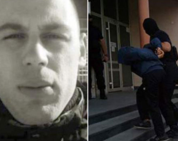 Suđenje dvojici mladića zbog ubistva Bijeljinca