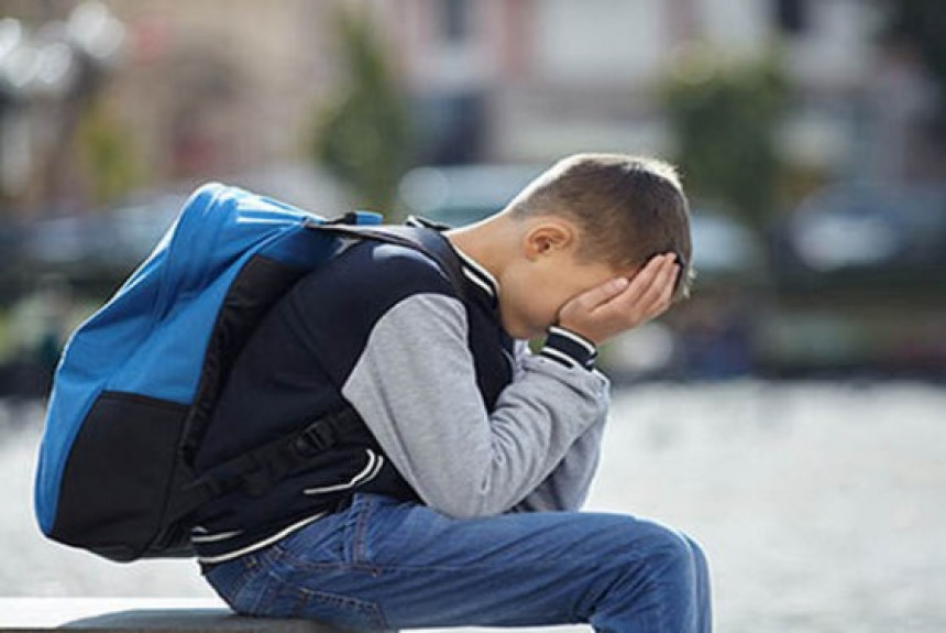 U Poljskoj škola zabranila đacima da kukaju!