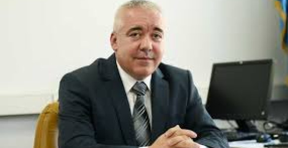 "Ima različitih priča i konstrukcija, opraštam svima"