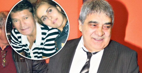 Sinanova ćerka brani mrtvog oca pa žestoko uzvratila Ljubi!