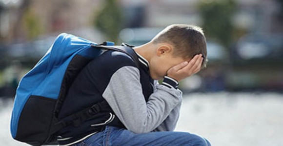 U Poljskoj škola zabranila đacima da kukaju!