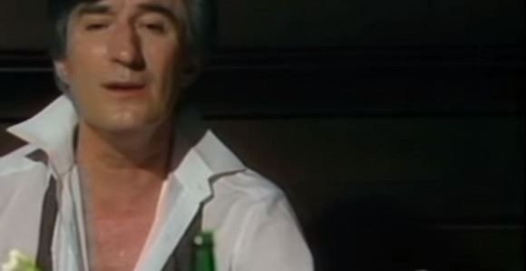 Jedna pesma Tome Zdravkovića krije tragičnu ljubavnu priču!