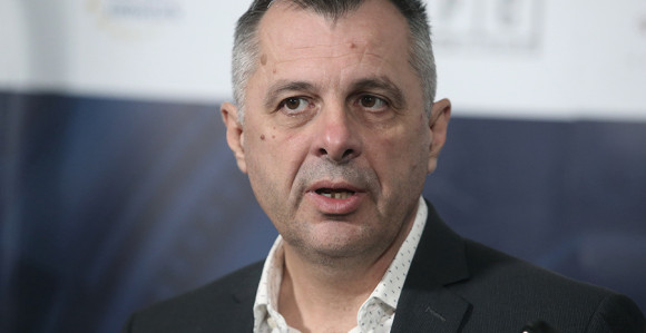 "Zabraniti rad nedjeljom je loša ideja"