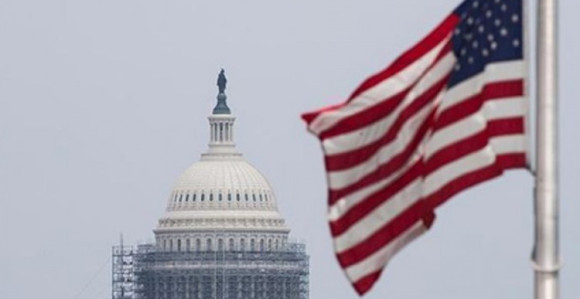 SAD uvodi nove sankcije, "crna lista" sve duža