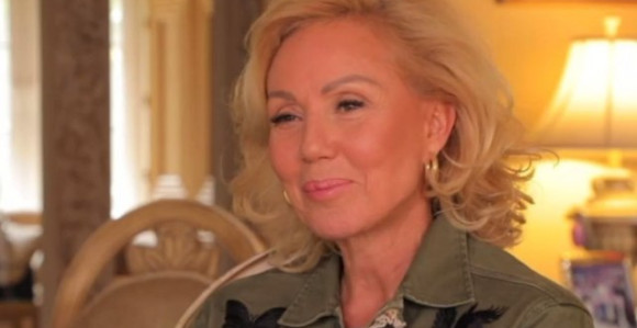 Da li ste znali da je brat Lepe Brene takođe muzičar?!