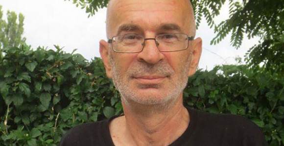 Potrebna pomoć novinaru iz Banjaluke