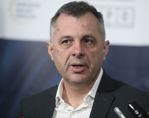 "Zabraniti rad nedjeljom je loša ideja"