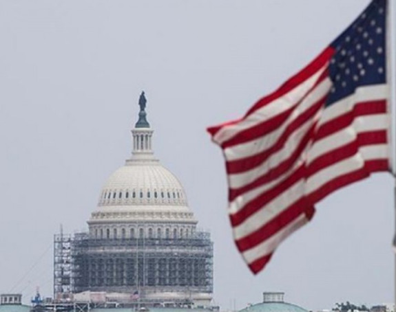 САД уводи нове санкције, "црна листа" све дужа