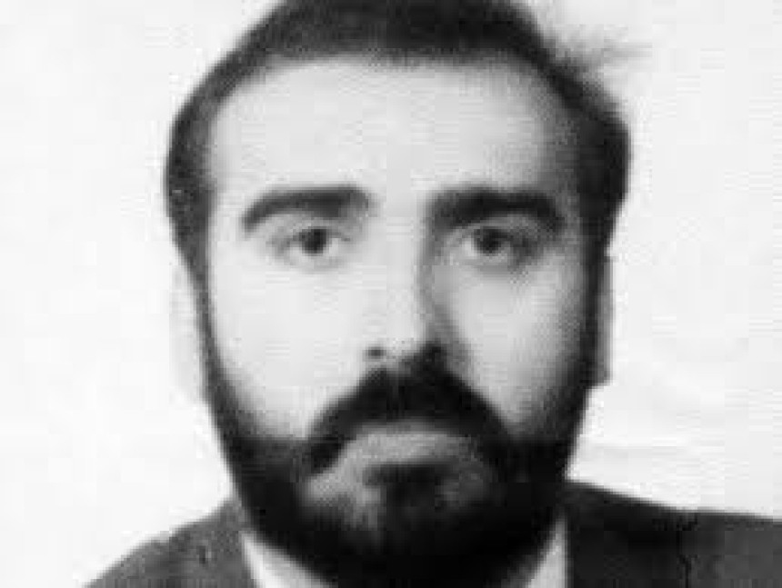 Optužnica će ponovo biti upućena BiH