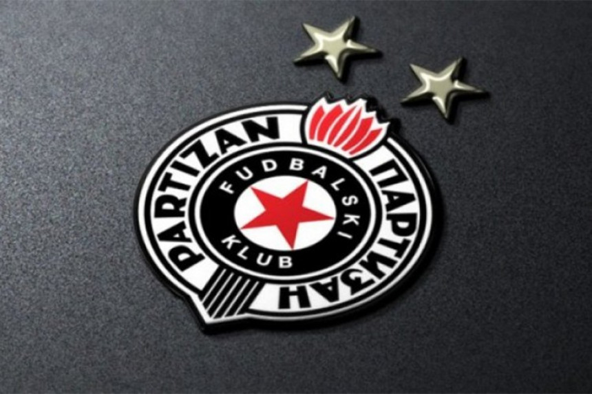 Bojan Matić prešao u Partizan