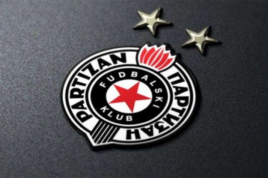 Bojan Matić prešao u Partizan