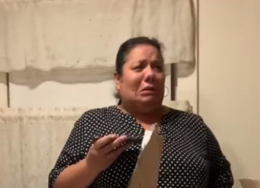 Žena saznala da je 29 godina bila udata i posle razvoda! (VIDEO)