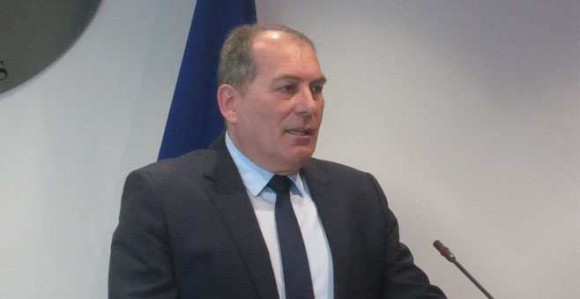 Mektić: Mićić prešao crvenu liniju, ima ih još