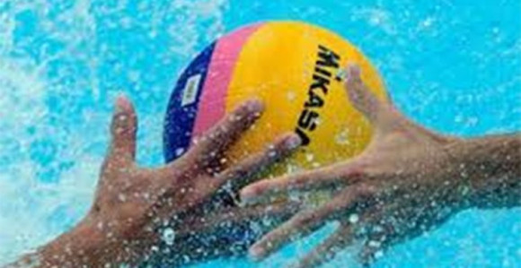 Srbija pobijedila Grčku, igraće za peto mjesto na EP