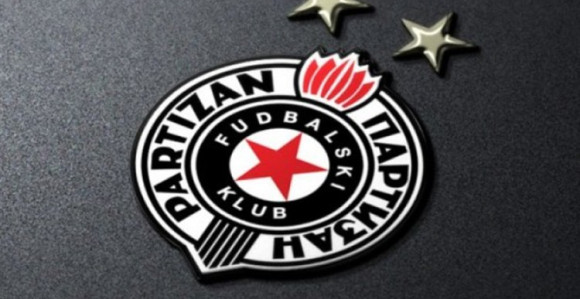 Bojan Matić prešao u Partizan