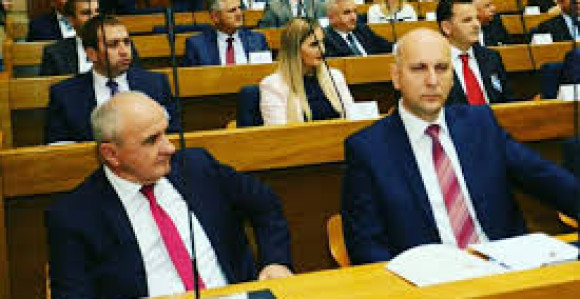 "Samo vi mene citirajte, vi ste sljedeći na redu"