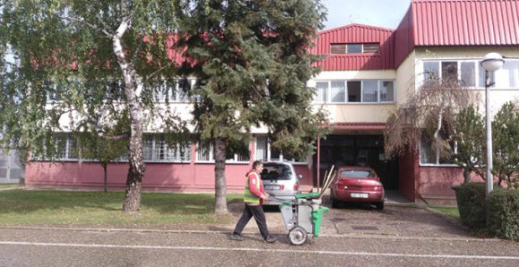 Prijedor: Sve više korisnika jednokratne pomoći