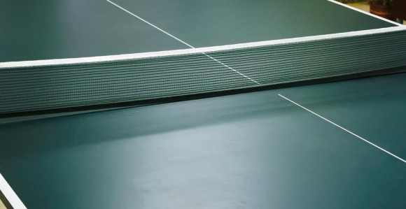 Reprezentacija Srbije u stonom tenisu obezbijedila učešće na OI