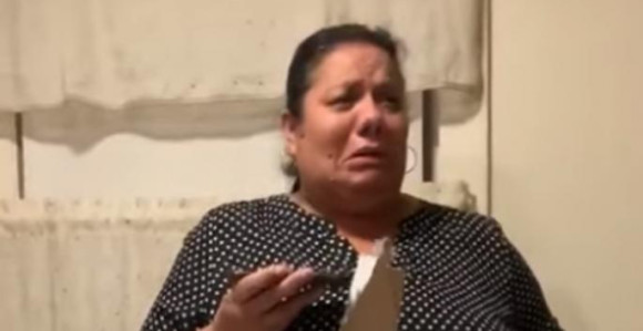 Žena saznala da je 29 godina bila udata i posle razvoda! (VIDEO)