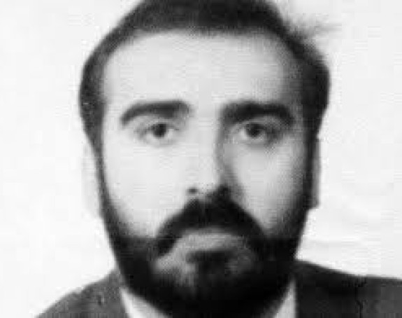 Optužnica će ponovo biti upućena BiH