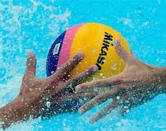 Србија побиједила Грчку, играће за пето мјесто на ЕП