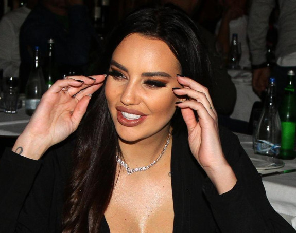 Katarina pozajmila bivšem 35.000 evra a onda on nestao bez traga!