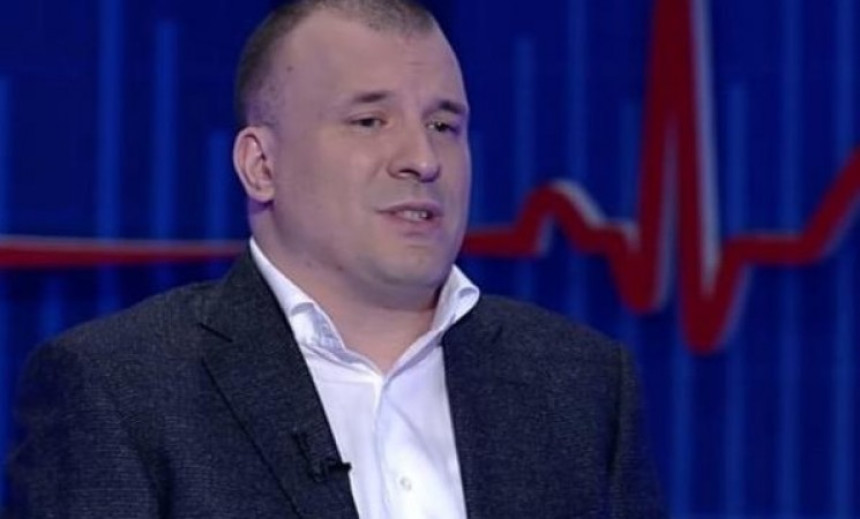 Sudbina regiona zavisiće od dogovora velikih sila