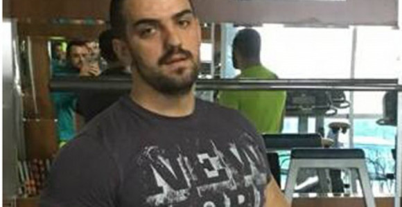 Tužilaštvo nije podiglo optužnicu protiv Dukića