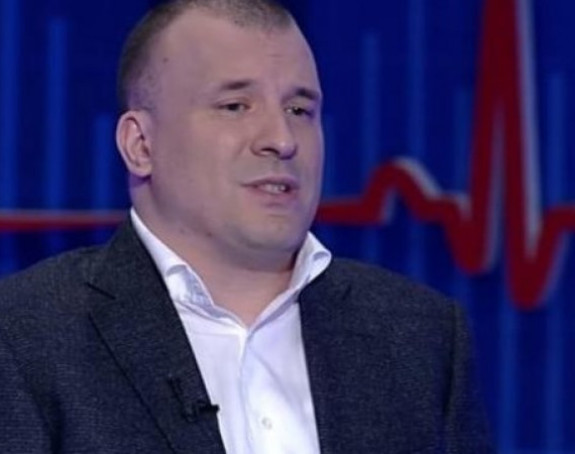 Sudbina regiona zavisiće od dogovora velikih sila