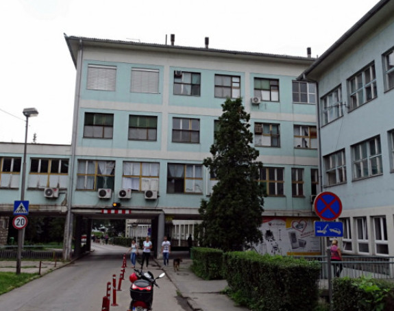 I drugi preminuli bio zaražen virusom H1N1