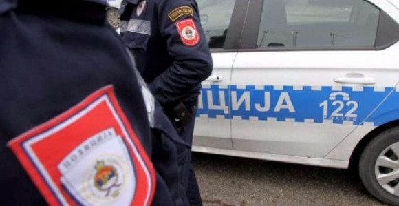 Pošao u Sarajevo pa završio u minskom polju