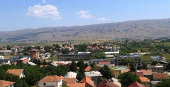 Potpredsjednik treba da bude Srbin iz Drvara