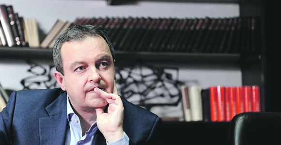 Stanje u Kini: Svi Srbi u Vuhanu su zdravi