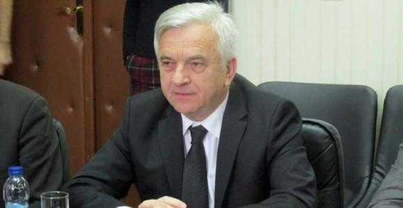 "Cilj izmjene Poslovnika je efikasniji rad"
