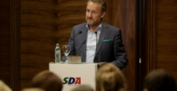 SDA očekuje da SNSD ispoštuje dogovore