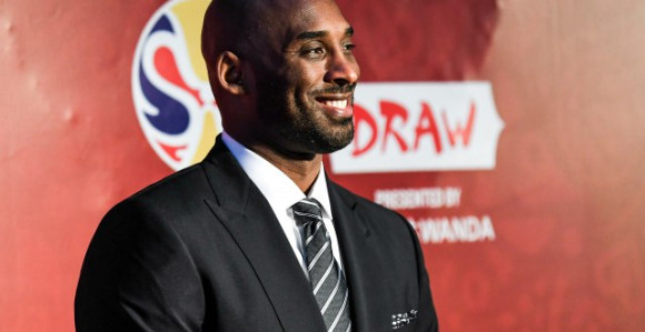 Kobi Brajan je bio i uspešan investitor