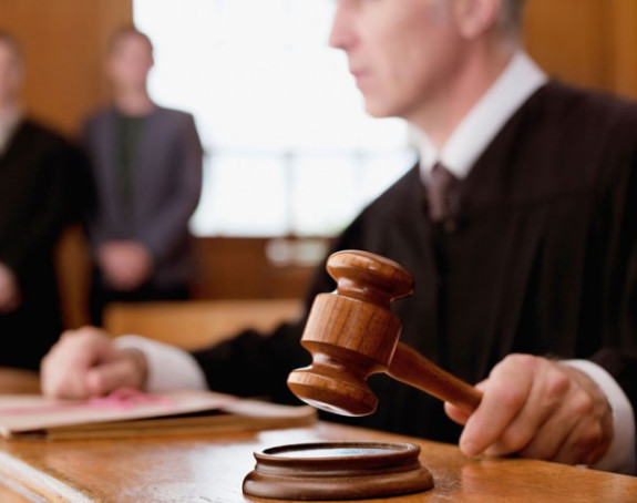 Nemar i nepažnja ozbiljan problem u pravosuđu BiH