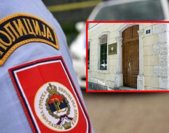 Oštećena banka i povjerioci za 450 hiljada maraka